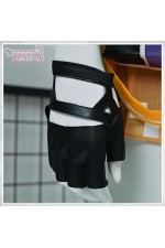 2XXT Cosplay Arknights Bagpipe Queen No.1 Outfit Cosplay Costume